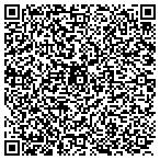 QR code with Seimens Building Technologies contacts