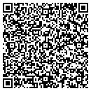 QR code with Home Electronics contacts