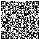 QR code with Damons contacts