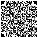 QR code with Lucent Polymers Inc contacts