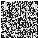 QR code with PRI Audit & Control contacts