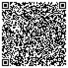 QR code with Lutheran Elementary School contacts
