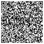 QR code with Professional Emergency Physcns contacts