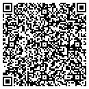 QR code with Dwight Cousert contacts