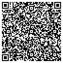 QR code with Knights Of Columbus contacts