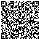QR code with Hayes Computer Service contacts