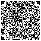 QR code with Destinations Honeymoon Travel contacts