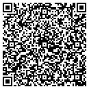 QR code with One Accord Music contacts