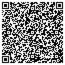 QR code with Keaton & Keaton contacts