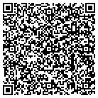QR code with Trader Advertising Media contacts
