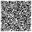 QR code with Rick Goettl Air Conditioning contacts
