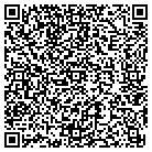 QR code with Action Sealing & Striping contacts
