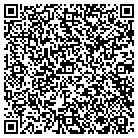 QR code with Collision Professionals contacts