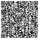 QR code with First Title Service LLC contacts