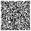 QR code with Attitudes contacts