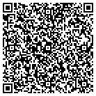 QR code with Truesdale Specialty Service contacts