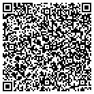 QR code with Clark's Auto Salvage New & Use contacts