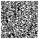QR code with Michigantown Community Library contacts