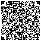 QR code with Waffle & Steak Restaurant contacts
