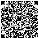 QR code with Global Claim Resource contacts