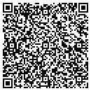 QR code with Utopia Styling Salon contacts