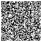QR code with Atlas Building Service contacts