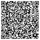 QR code with Camelback Sand & Stone contacts