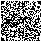 QR code with Grzych Bros Custom Dry Wall contacts