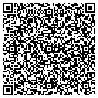 QR code with Crop & Drop Granite Surfaces contacts