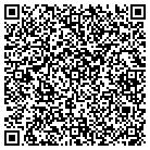 QR code with Fort Wayne Media Office contacts