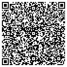 QR code with Anderson Custom Electronics contacts