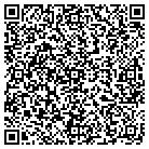 QR code with Johnson's Carpet Creations contacts