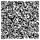 QR code with Datasmith Technologies contacts
