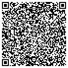 QR code with Southwest Mobile Home Trnsprt contacts