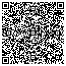 QR code with Pierceton Motel contacts