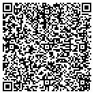 QR code with Developmental Disability Service contacts