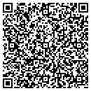 QR code with Quadraspec contacts