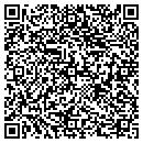 QR code with Essential Trash Removal contacts