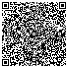 QR code with Star Of The West Milling Co contacts