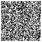 QR code with D G Computers & Graphics Service contacts