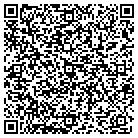 QR code with Gilmore Landscape Design contacts