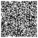 QR code with Chris' Waggin'Tails contacts