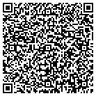 QR code with Tastet Construction Inc contacts