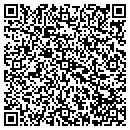 QR code with Stringers Painting contacts
