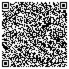 QR code with Long's Drafting & Design contacts
