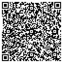 QR code with Friendship Center The contacts