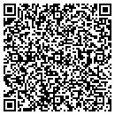 QR code with Jamies Place contacts