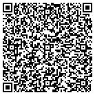 QR code with Cmb II Limited Liability Corp contacts