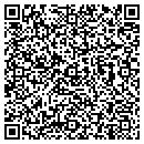 QR code with Larry Gaines contacts