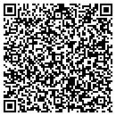 QR code with Don Benham Sawmill contacts